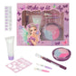 Depesche TOPModel Schminkset FAIRY LOVE