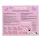 Depesche TOPModel Schminkset FAIRY LOVE