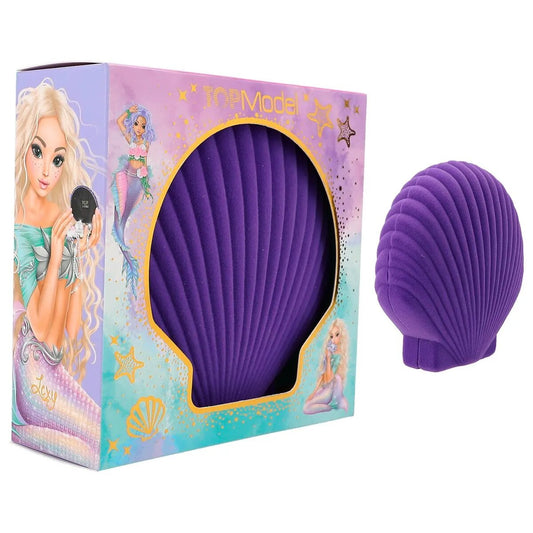Depesche TOPModel Schmuckbox Muschel