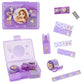 Depesche TOPModel Schreibtisch Set CORGI, 1 Set, 2-fach sortiert
