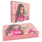 Depesche TOPModel Schreibwarenbox COSY