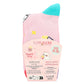 Depesche TOPModel Socken CUTIE STAR