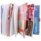 Depesche TOPModel Special Design Book