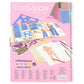 Depesche TOPModel Special Design Book