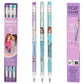 Depesche TOPModel Steckbleistift-Set, 1 Set, 2-fach sortiert