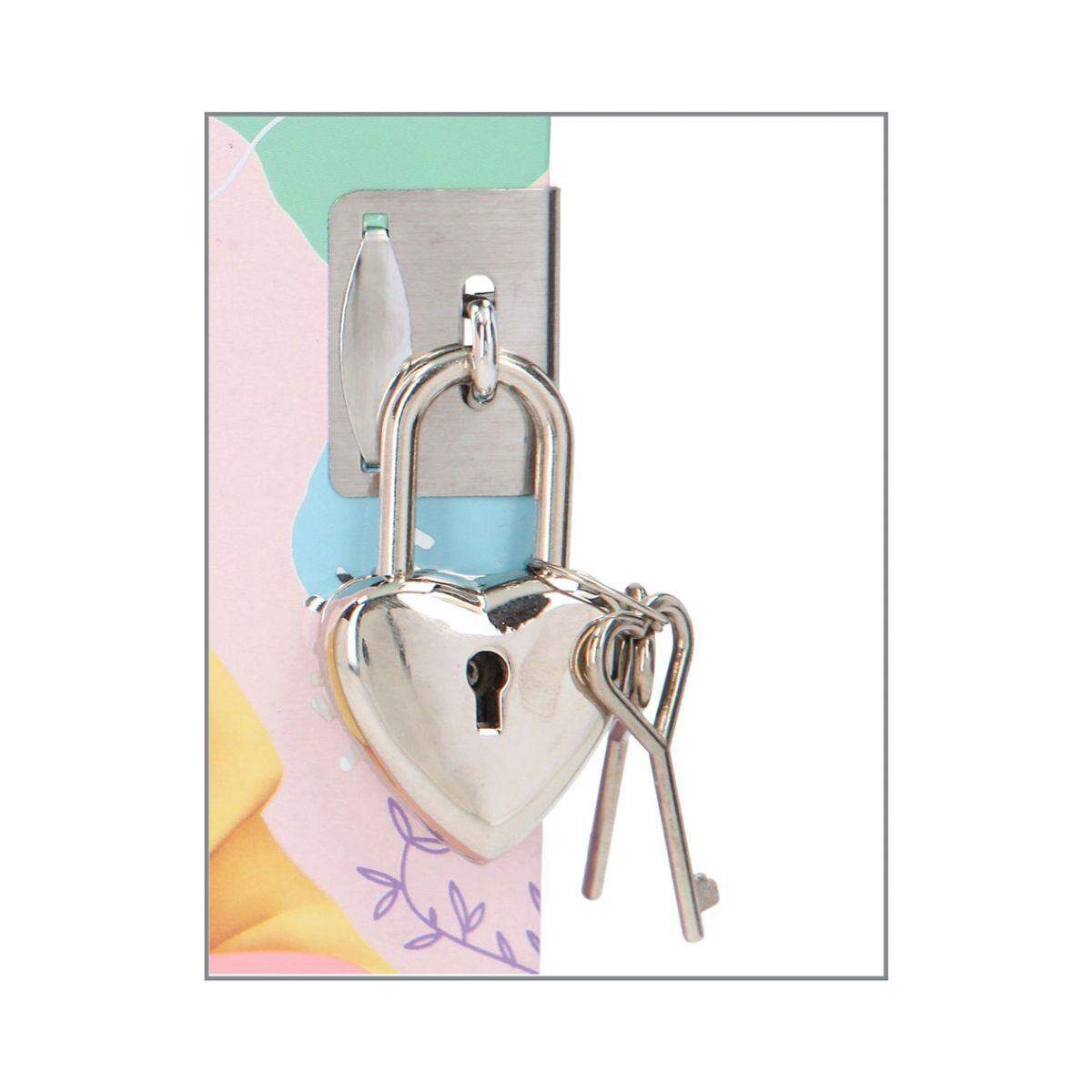 Depesche TOPModel Tagebuch Design 2