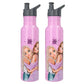 Depesche TOPModel Trinkflasche HAPPY TOGETHER