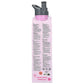 Depesche TOPModel Trinkflasche HAPPY TOGETHER