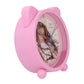 Depesche TOPModel Wecker COSY