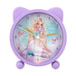 Depesche TOPModel Wecker MERMAID