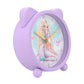 Depesche TOPModel Wecker MERMAID