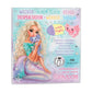 Depesche TOPModel Wecker MERMAID