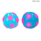 Depesche Ylvi & the Minimoomis Ball mit Licht, sortiert
