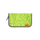 DerDieDas ErgoFlex Easy Schulranzen-Set Exklusiv Superflash Neon Fighter