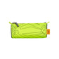 DerDieDas ErgoFlex Easy Schulranzen-Set Exklusiv Superflash Neon Fighter