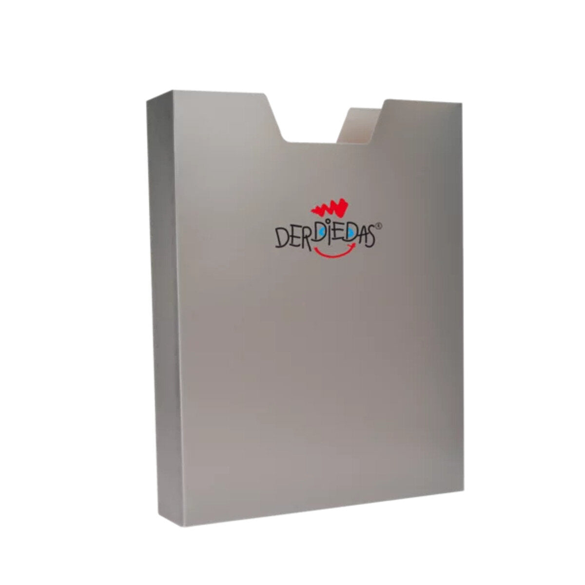 DerDieDas ErgoFlex Easy Schulranzen-Set Exklusiv Superflash Neon Fighter