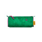 DerDieDas ErgoFlex MAX Schulranzen-Set Exklusiv LED Paisley Green