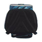 DerDieDas Schulranzen-Set ErgoFlex Easy Speed Challenge
