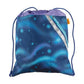 DerDieDas Schulranzen-Set ErgoFlex Easy Luna