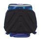 DerDieDas Schulranzen-Set ErgoFlex Easy Luna