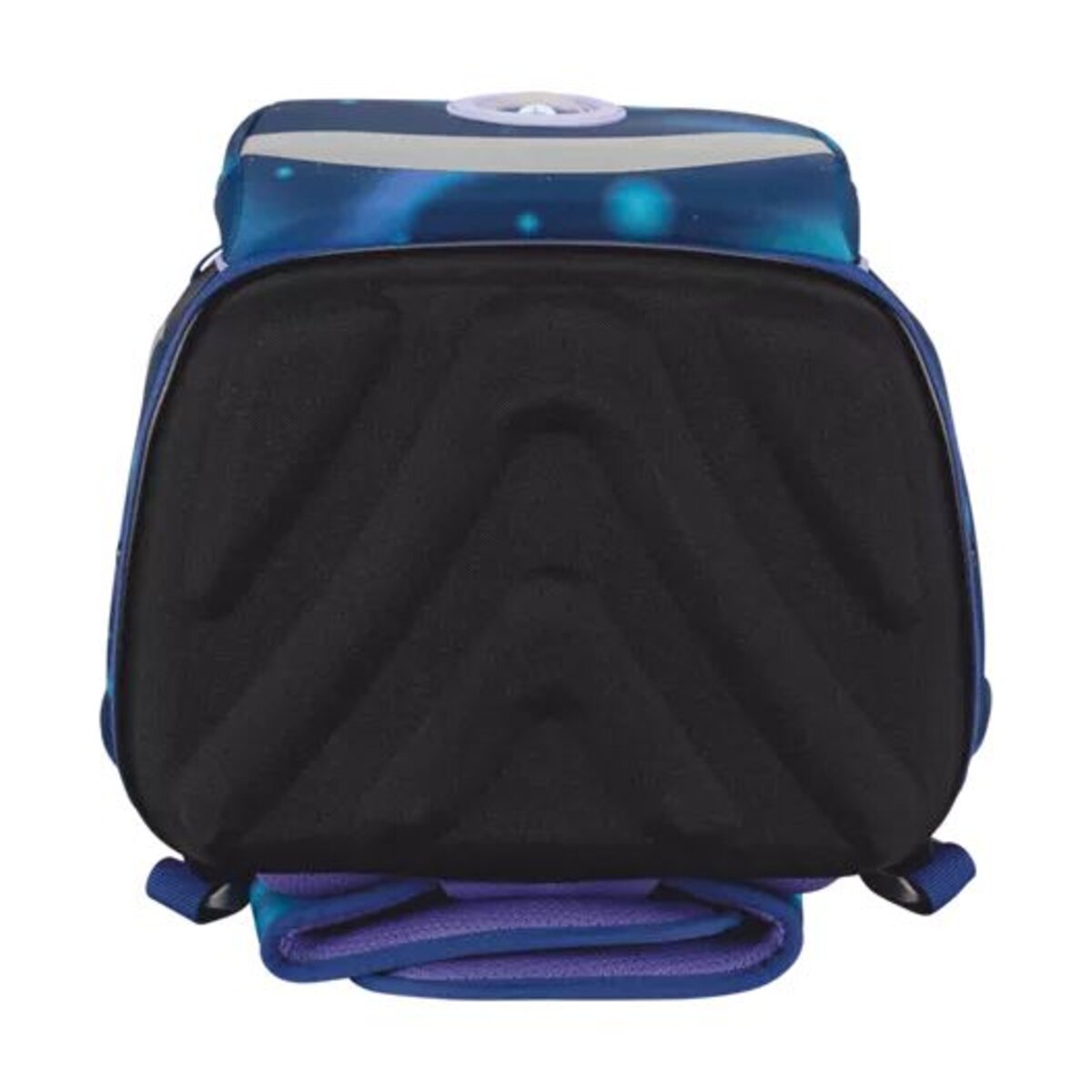 DerDieDas Schulranzen-Set ErgoFlex Easy Luna