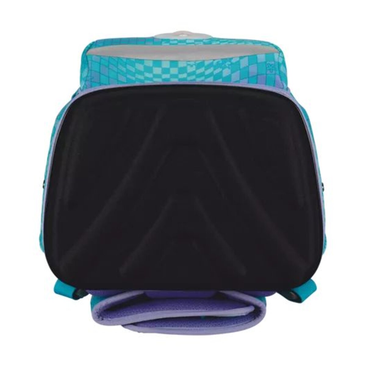 DerDieDas Schulranzen-Set ErgoFlex Easy Exklusiv LED Active