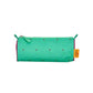 DerDieDas Schulranzen-Set Ergoflex Easy Peppermint Pony, 5-teilig