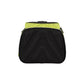 DerDieDas Schulranzen-Set ErgoFlex Easy "Superflash" Neon Fighter, 5-teilig