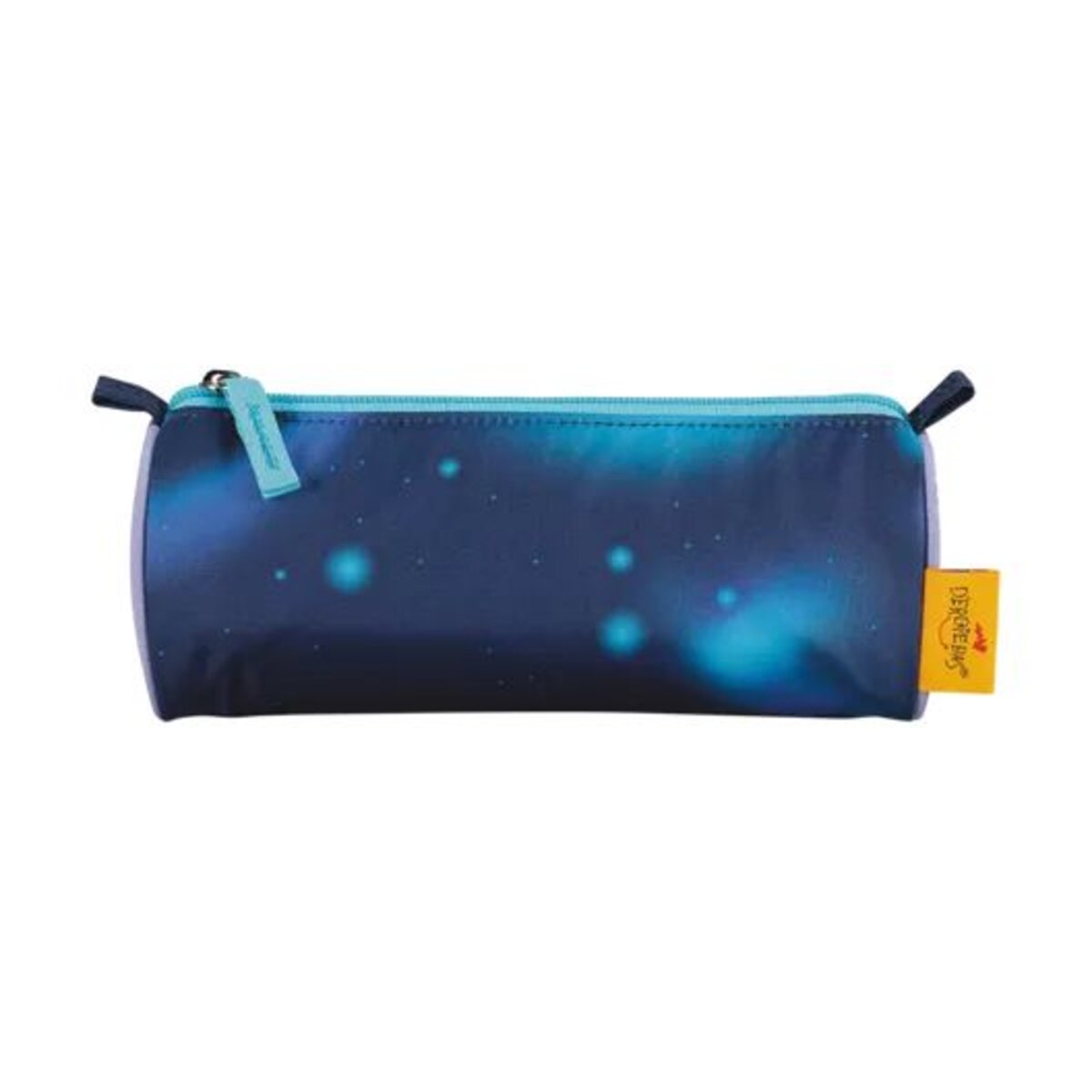 DerDieDas Schulranzen-Set ErgoFlex MAX Luna