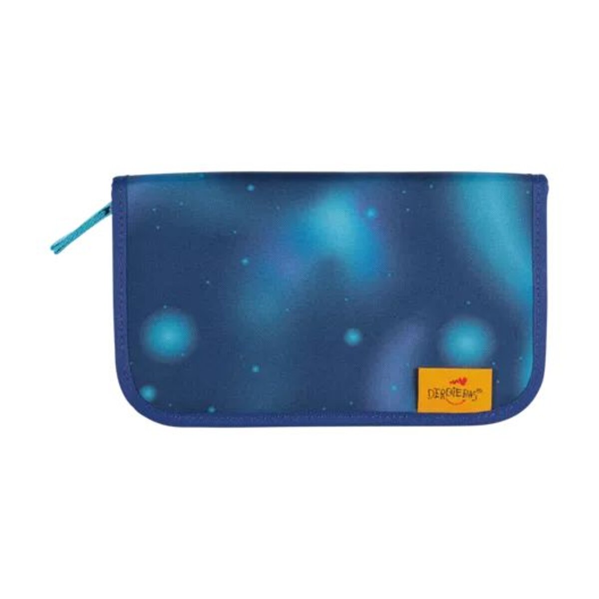 DerDieDas Schulranzen-Set ErgoFlex MAX Luna