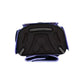 DerDieDas Schulranzen-Set Ergoflex Max Deep Ocean, 5-teilig