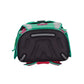 DerDieDas Schulranzen-Set Ergoflex Max Peppermint Pony, 5-teilig