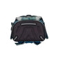 DerDieDas Schulranzen-Set Ergoflex Max Monster Truck, 5-teilig