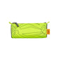 DerDieDas Schulranzen-Set ErgoFlex "Superflash" Neon Fighter, 5-teilig