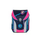 DerDieDas Schulranzenset ErgoFlex MAX Blue Fairy, 5-teilig