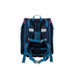 DerDieDas Schulranzenset ErgoFlex MAX Blue Fairy, 5-teilig