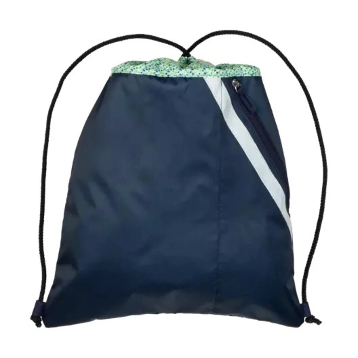 DerDieDas Schulrucksack-Set ErgoFlex Exklusiv ECO Blue Planet, 5-teiig