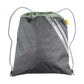 DerDieDas Schulrucksack-Set ErgoFlex Exklusiv ECO My World