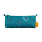 DerDieDas Schulrucksack-Set ErgoFlex Exklusiv Superflash Fairy Flower