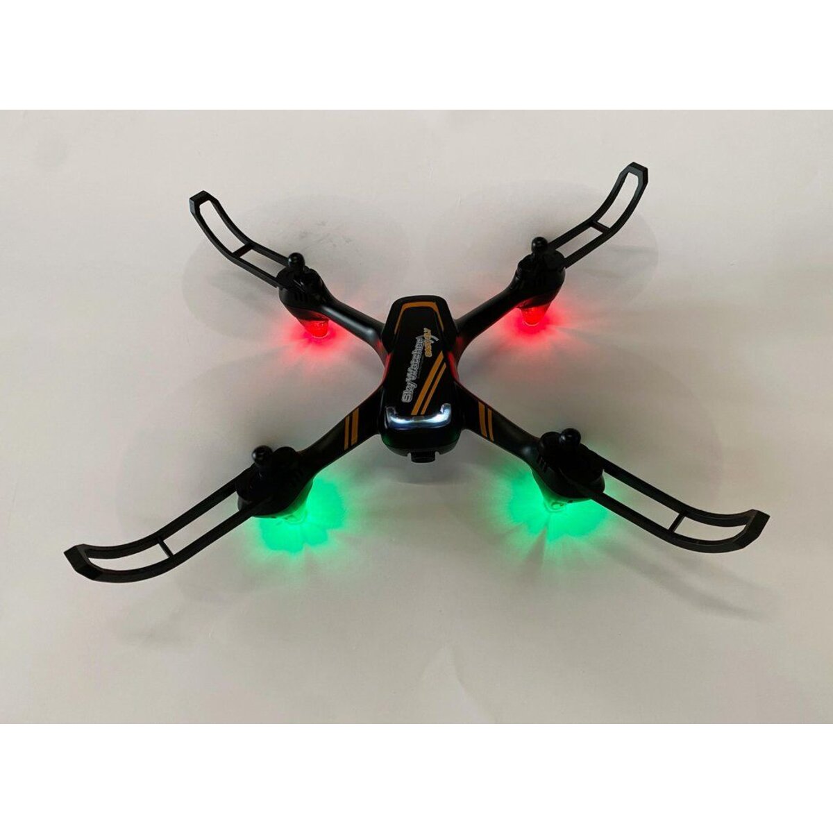 df Models SkyWatcher EasyFly Drohne - RTF