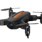 df models SkyWatcher SMALL RTF