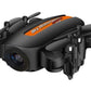 df models SkyWatcher SMALL RTF