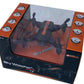 df models SkyWatcher SMALL RTF