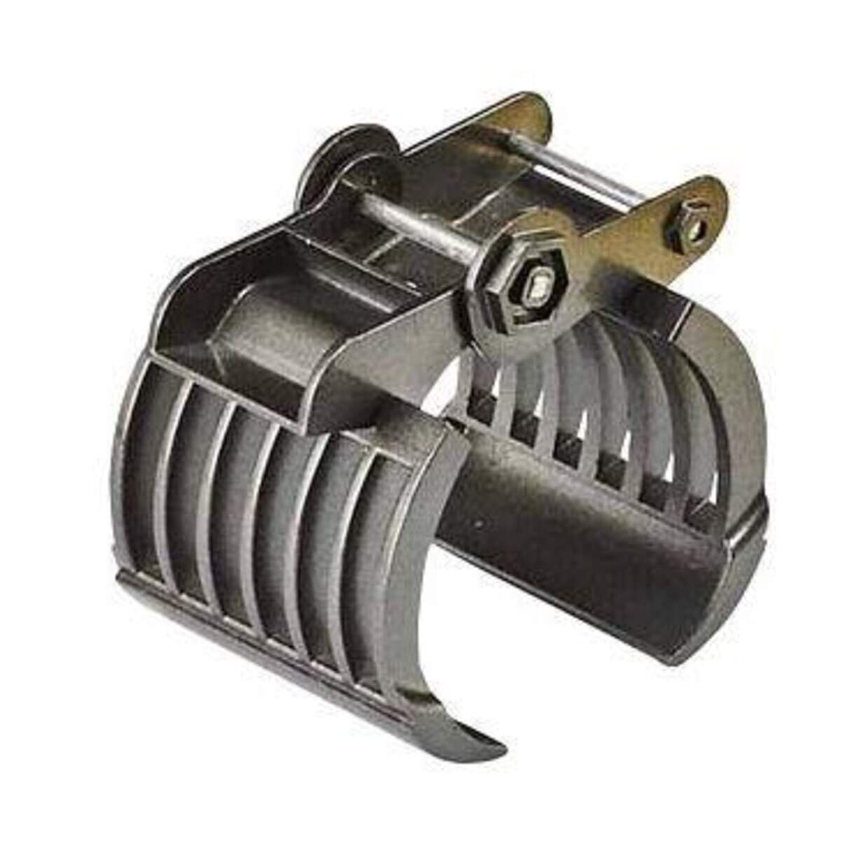 df Models Vale 2.0 RC-Bagger RTR 1:14 Scale