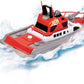 Dickie Toys RC Fire Boat ferngesteuertes Boot