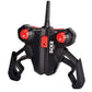 Dickie Toys RC Pistenbully 600, RTR