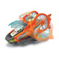 Dickie Toys Sky Patroller