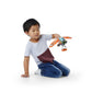 Dickie Toys Sky Patroller