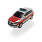 Dickie Toys S.O.S. Patrol, sortiert