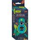Die Spiegelburg 6-in-1 Multitool - Nature Zoom